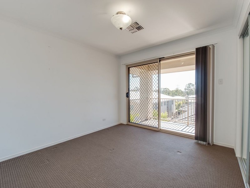 7 Bowers Street, Eight Mile Plains QLD 4113