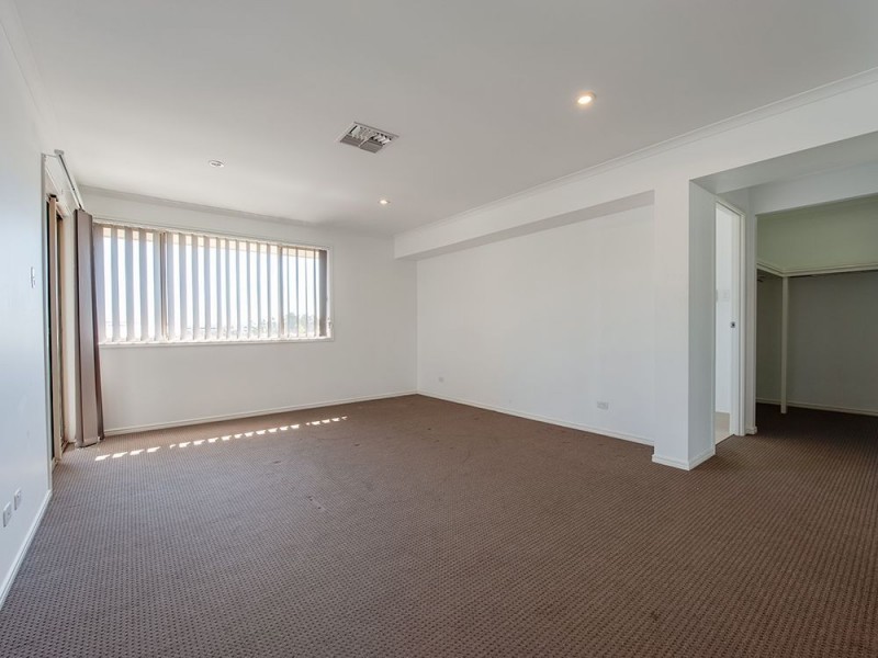 7 Bowers Street, Eight Mile Plains QLD 4113