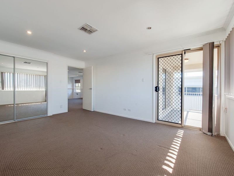 7 Bowers Street, Eight Mile Plains QLD 4113