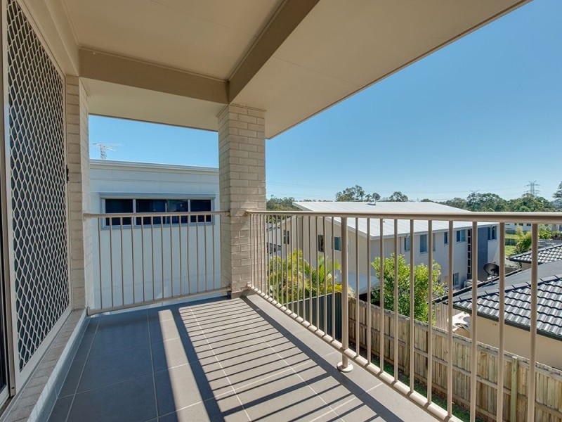 7 Bowers Street, Eight Mile Plains QLD 4113