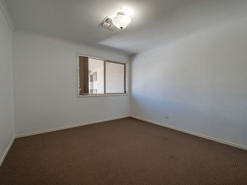 7 Bowers Street, Eight Mile Plains QLD 4113