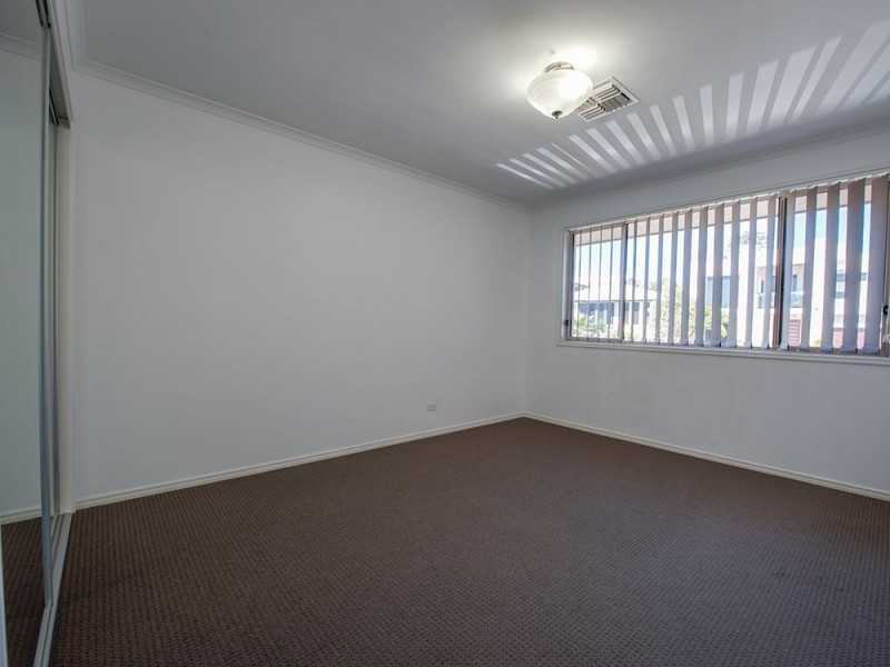 7 Bowers Street, Eight Mile Plains QLD 4113