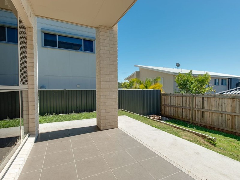7 Bowers Street, Eight Mile Plains QLD 4113