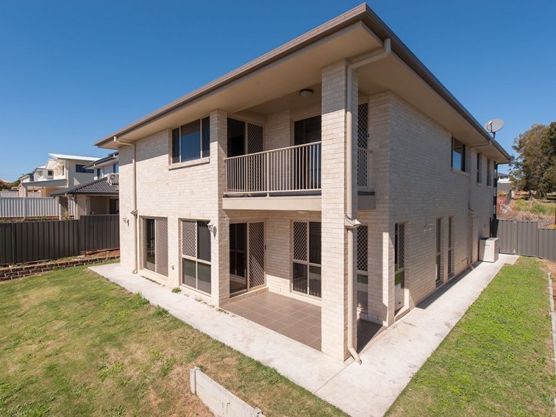 7 Bowers Street, Eight Mile Plains QLD 4113