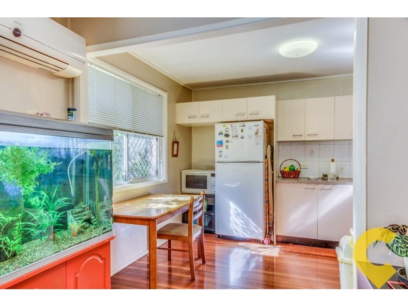 13 Monmouth Street, Eagleby QLD 4207