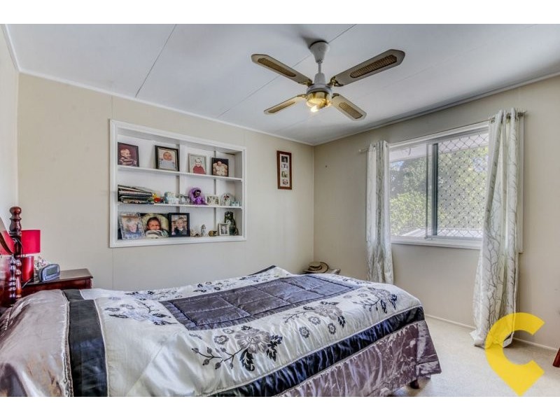 13 Monmouth Street, Eagleby QLD 4207