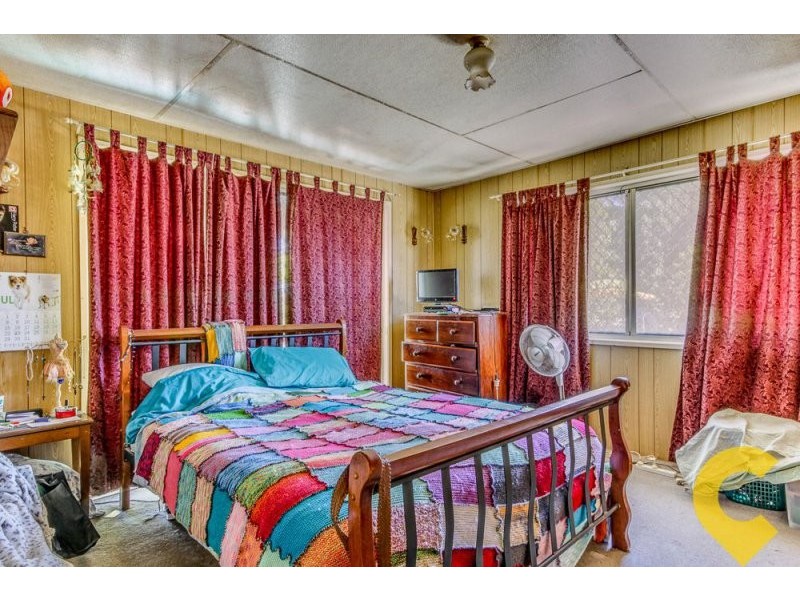 13 Monmouth Street, Eagleby QLD 4207