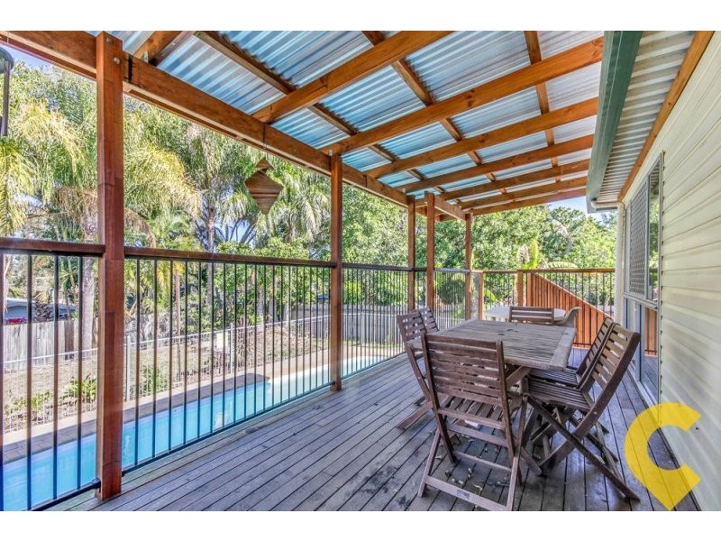 13 Monmouth Street, Eagleby QLD 4207