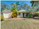 69 Banksia Circuit, Forest Lake QLD 4078