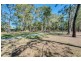 69 Banksia Circuit, Forest Lake QLD 4078