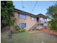 26 Amsterdam St, Wishart QLD 4122