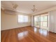 26 Amsterdam St, Wishart QLD 4122