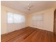 26 Amsterdam St, Wishart QLD 4122