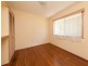 26 Amsterdam St, Wishart QLD 4122