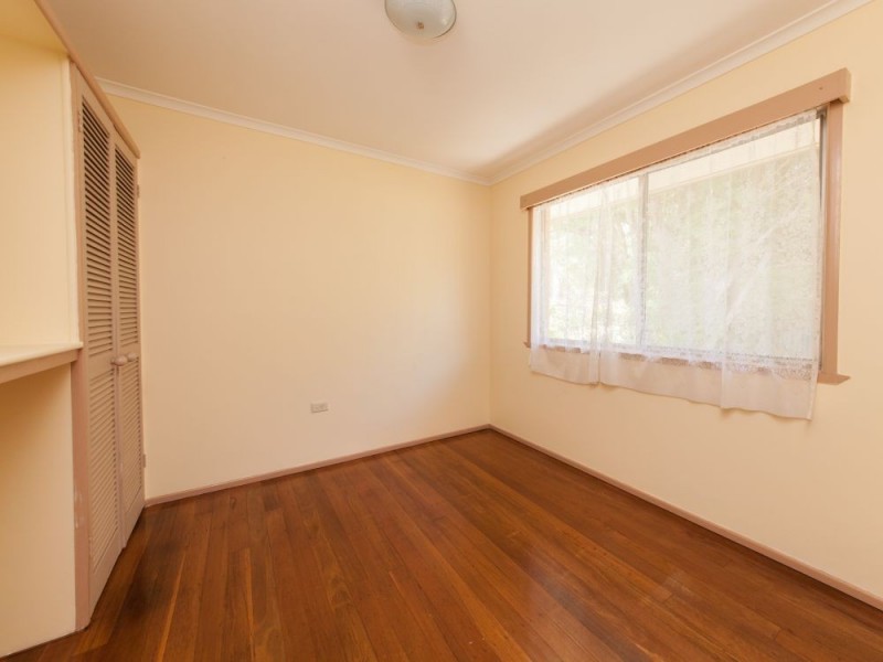 26 Amsterdam St, Wishart QLD 4122