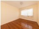 26 Amsterdam St, Wishart QLD 4122