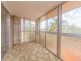 26 Amsterdam St, Wishart QLD 4122