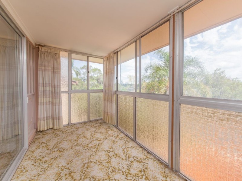 26 Amsterdam St, Wishart QLD 4122