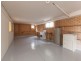 26 Amsterdam St, Wishart QLD 4122