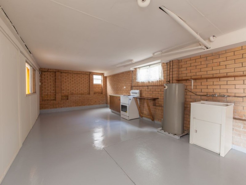 26 Amsterdam St, Wishart QLD 4122