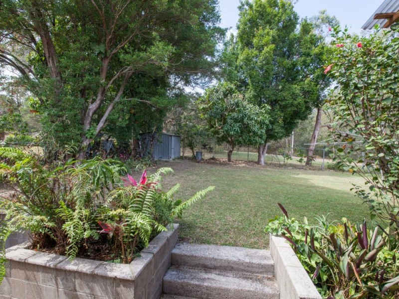 26 Amsterdam St, Wishart QLD 4122
