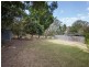 26 Amsterdam St, Wishart QLD 4122