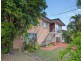 26 Amsterdam St, Wishart QLD 4122