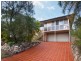 26 Amsterdam St, Wishart QLD 4122