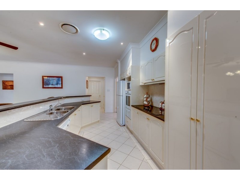 41 Lloyd Bird Crescent, Springfield Lakes QLD 4300