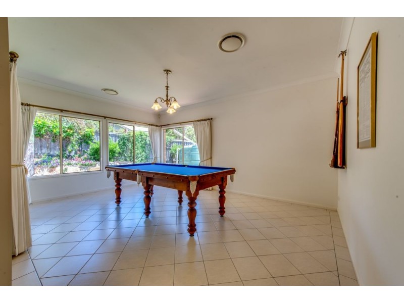 41 Lloyd Bird Crescent, Springfield Lakes QLD 4300