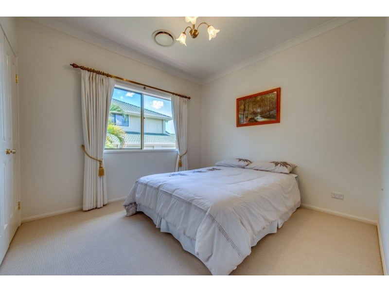 41 Lloyd Bird Crescent, Springfield Lakes QLD 4300