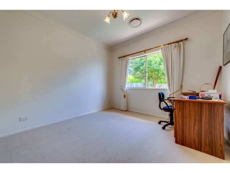 41 Lloyd Bird Crescent, Springfield Lakes QLD 4300