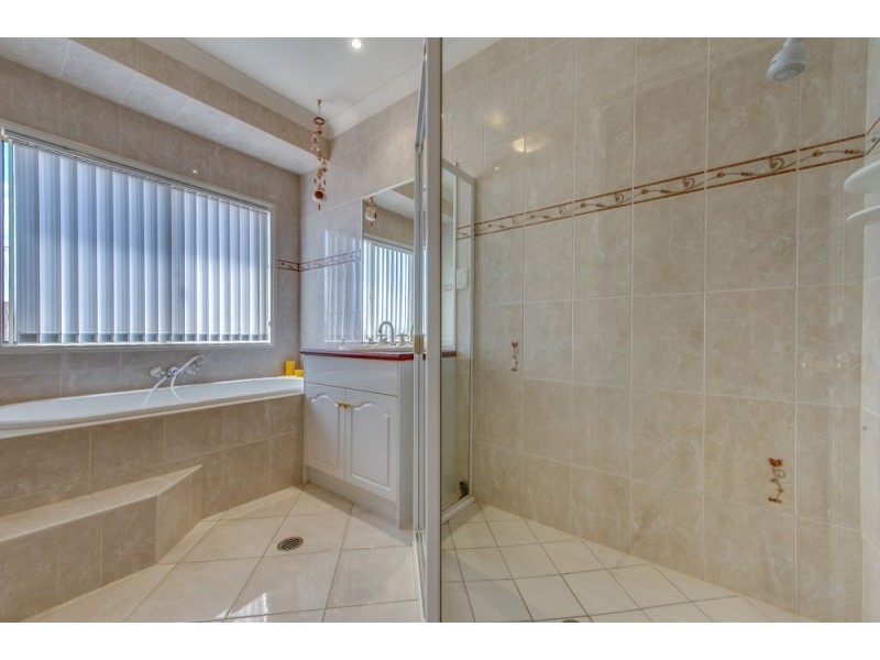 41 Lloyd Bird Crescent, Springfield Lakes QLD 4300