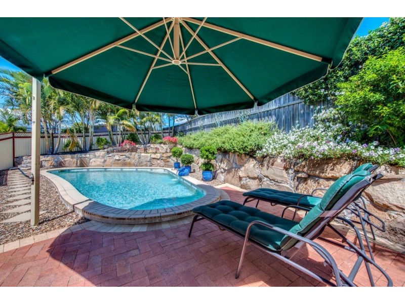 41 Lloyd Bird Crescent, Springfield Lakes QLD 4300