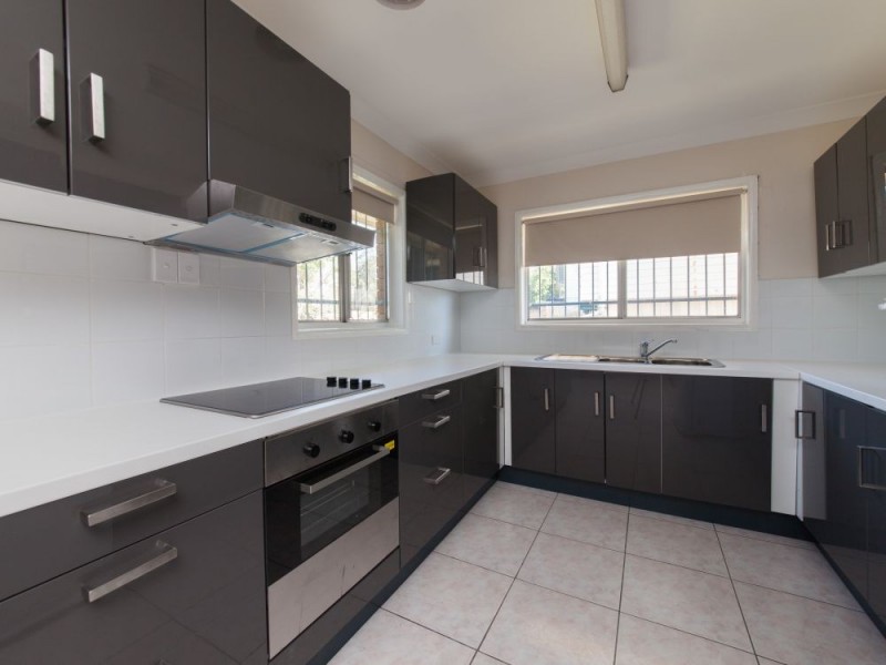 1548 Creek Road, Carina QLD 4152