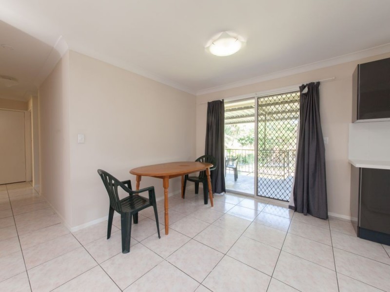 1548 Creek Road, Carina QLD 4152