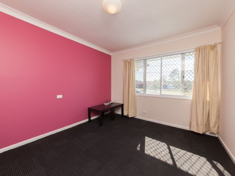 1548 Creek Road, Carina QLD 4152