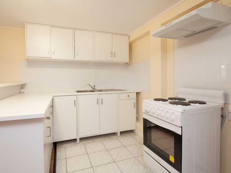 1548 Creek Road, Carina QLD 4152