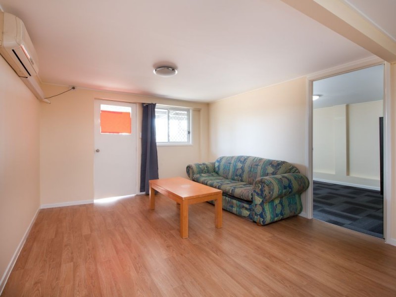 1548 Creek Road, Carina QLD 4152