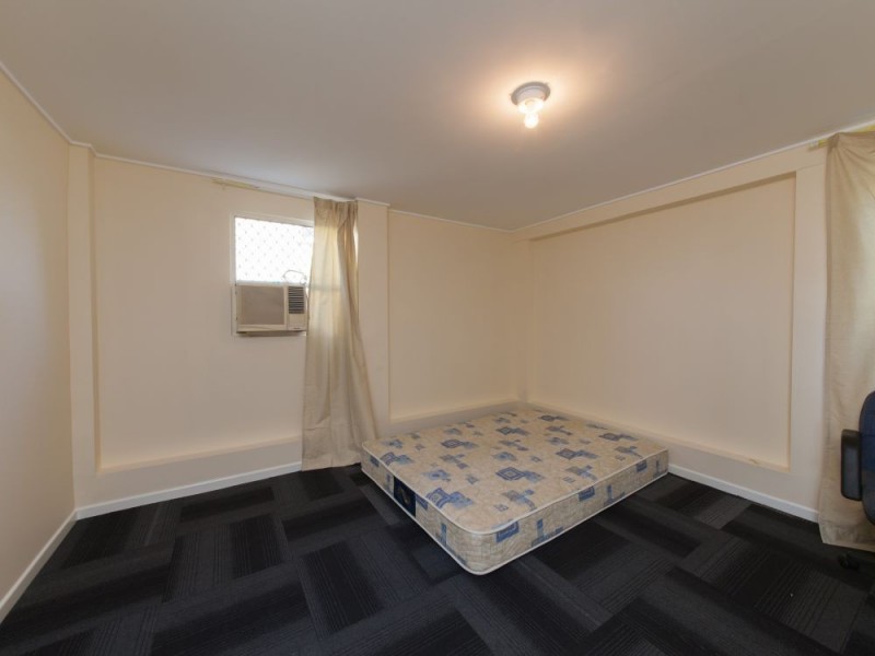 1548 Creek Road, Carina QLD 4152