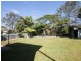 1548 Creek Road, Carina QLD 4152