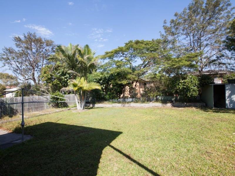 1548 Creek Road, Carina QLD 4152