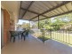 1548 Creek Road, Carina QLD 4152