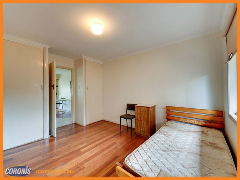 4/19 Buller ST, Everton Park QLD 4053