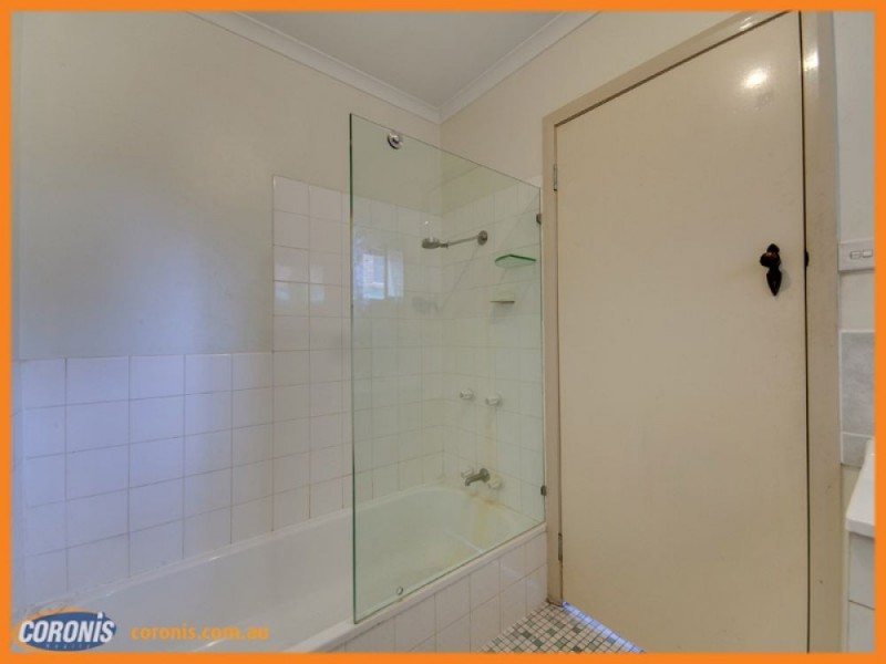 4/19 Buller ST, Everton Park QLD 4053