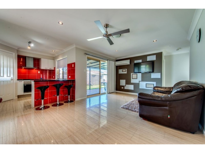21 Fairbairn Street, Marsden QLD 4132
