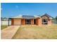 21 Fairbairn Street, Marsden QLD 4132