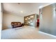21 Fairbairn Street, Marsden QLD 4132