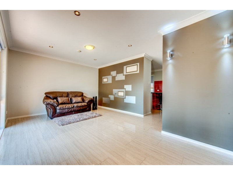 21 Fairbairn Street, Marsden QLD 4132