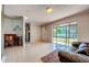 21 Fairbairn Street, Marsden QLD 4132